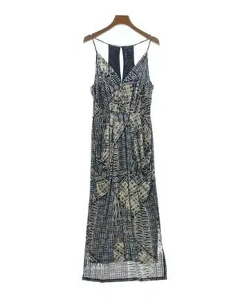 BCBG MAXAZRIA 여성용 원피스