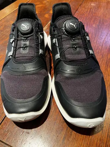 PUMA IGNITE 골프화