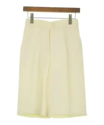 Liesse 여성용 숏팬츠