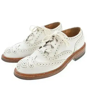Tricker's 비즈니스 드레스 신발 여성용