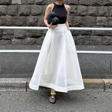cygne 아메슬리브 탱크탑