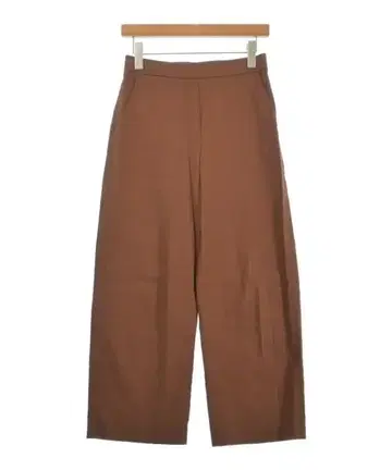 Theory 슬랙스 여성용