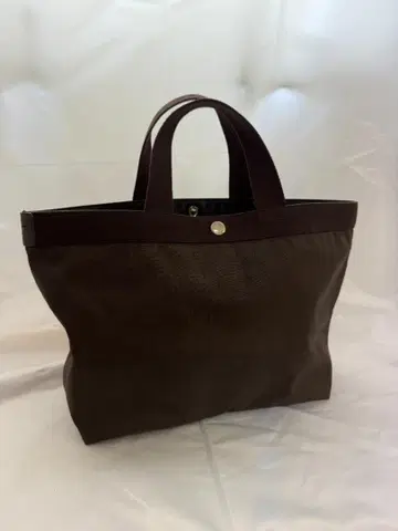에르베샤펠리에 Herve Chapelier 704C B5 사이즈(M)