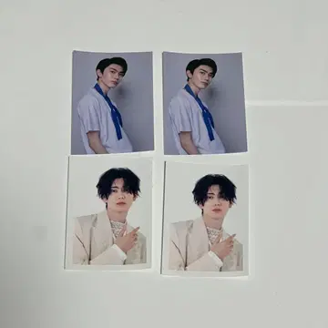 호리아쿠 히구치 코헤이 스티커