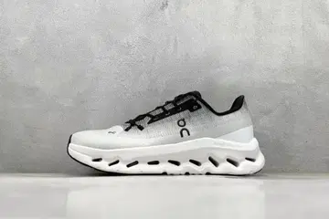 On Cloudtilt 스니커즈 27.5cm