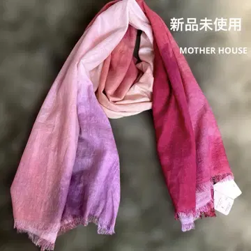 당일 발송 MOTHERHOUSE 면 린넨