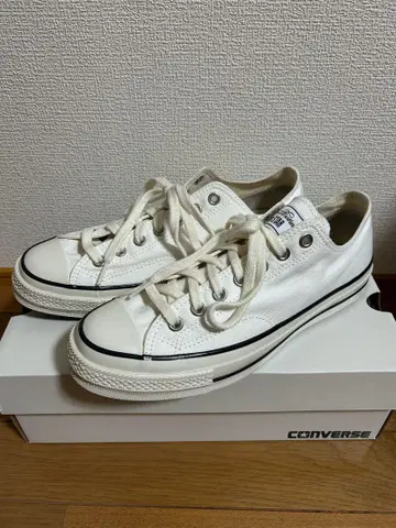 BROOKS BROTHERS CONVERSE LGCY 레거시 27.5