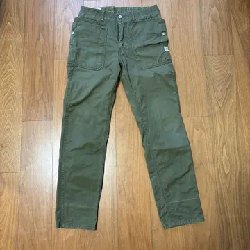 사사프라스 sassafras S 사이즈