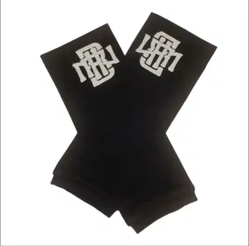 CHRONOIZM ARM COVER