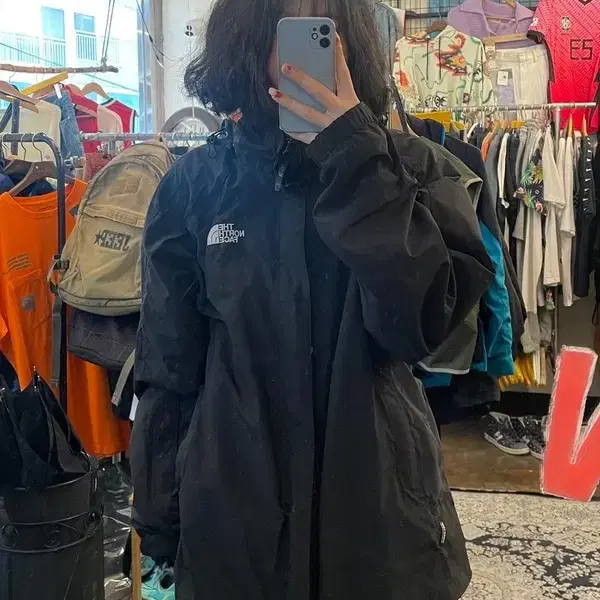 ジャケット THE NORTH FACE White Label Neo Baden Jacket DARK NAVY NJ2HQ5 The North Face White Label Neo Vaiden Jacket Dark Navy | eBay