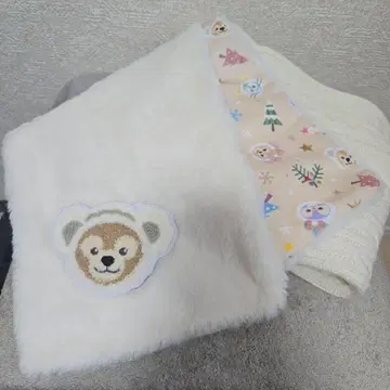 더피 머플러