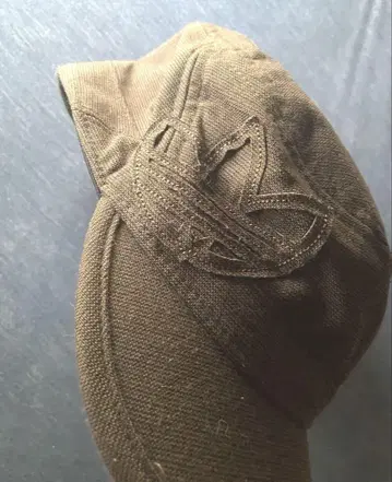 adidas 아디다스 캡 S/M