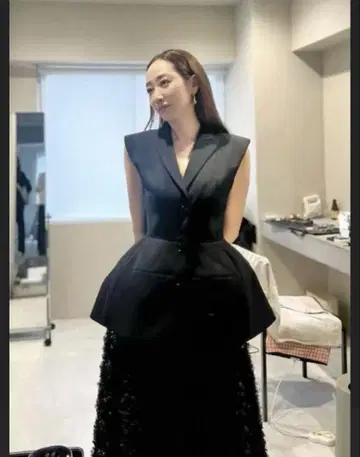 새상품 카듀네 칸자키 메구미 베스트 36 CADUNE