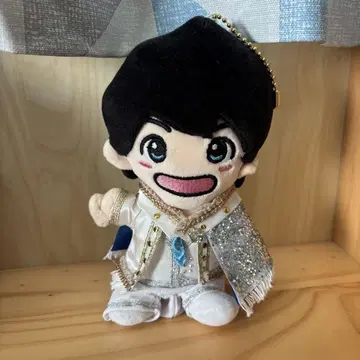 니시무라 타쿠야 꼬마인형 왕자님 의상 포함 Lil 칸사이