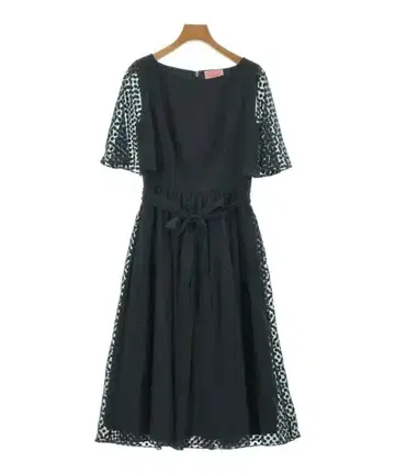 kate spade new york 원피스 여성용