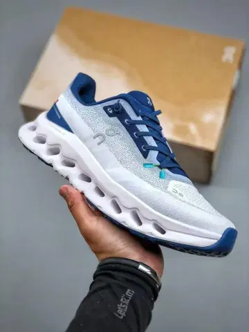 On Cloudtilt 스니커즈 27.5cm