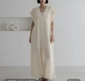 요류 셔링 살로펫 로리즈팜 미사용 새상품 이번 시즌 신상