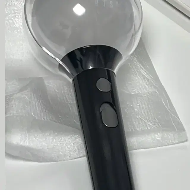방탄소년단 응원봉 양도