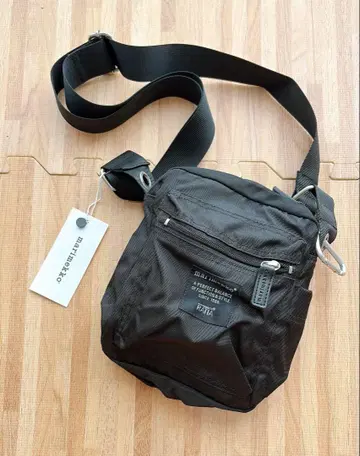 마리메꼬 marimekko 숄더백 CASH&CARRY