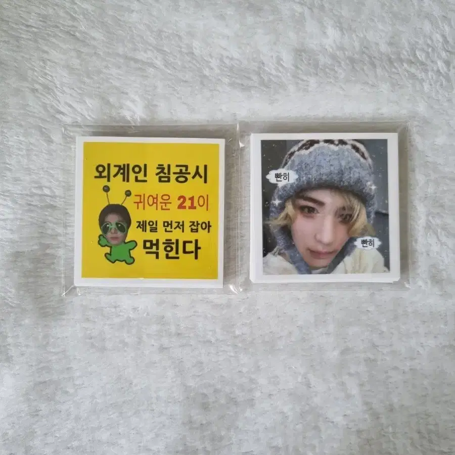 boynextdoor domusong