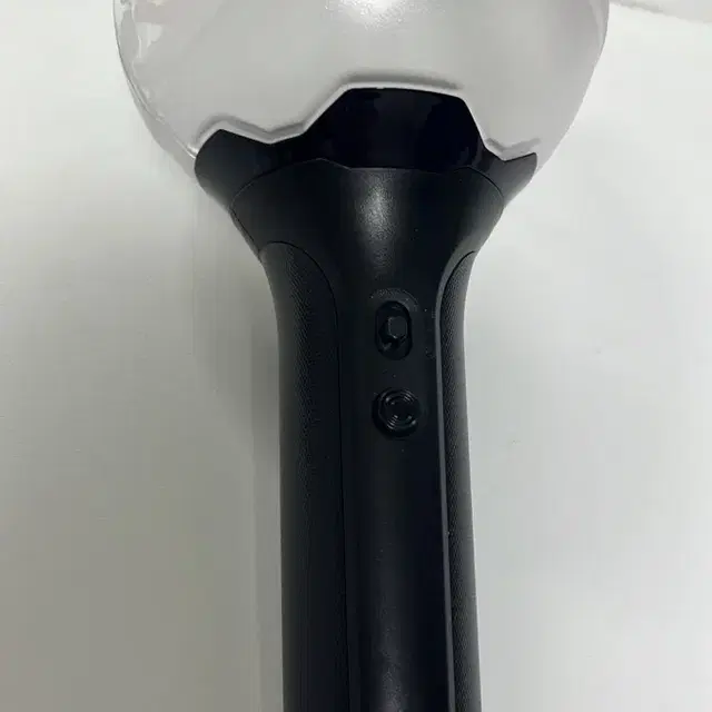 방탄소년단 응원봉 양도