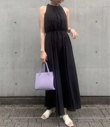 프레이 아이디 원피스 결혼식 아메슬리