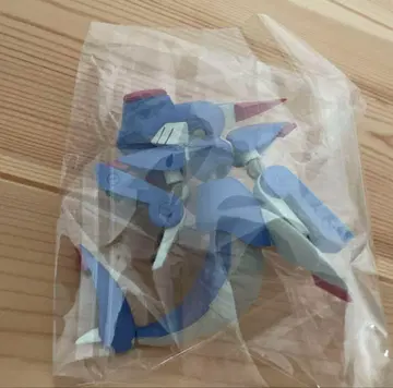 세일! 초가동 1/12 메다로트 프리미엄 BOX 유이치이탄