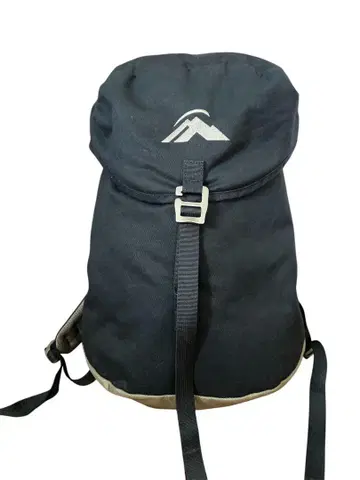 macpac weka20 맥팩 웨카20