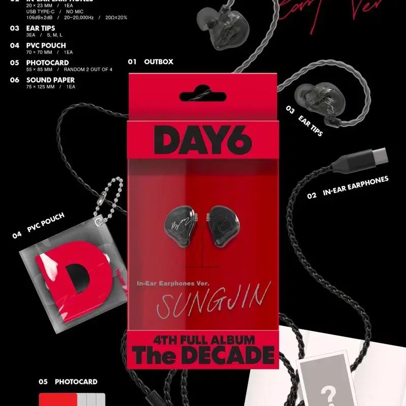 韓国版ベイビーフェイス ／Day 5143EC0GN2L._UF350,350_QL50_.jpg