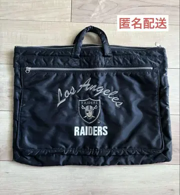 LosAngelesRaiders 레이더스 백