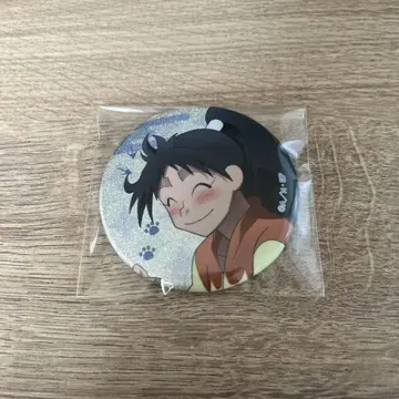닌타마 란타로 토부 동물공원 쿠쿠치 헤이스케