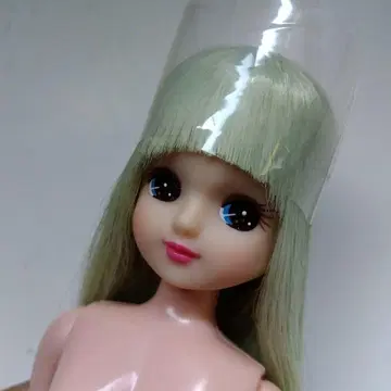 리카 캐슬