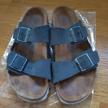 BIRKENSTOCK 샌들 36