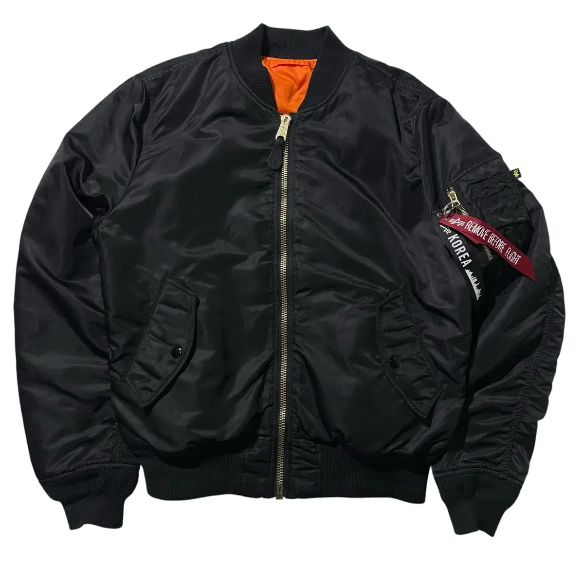 1017alyx alpha ma1 1017 ALYX 9SM | 알릭스 [ L ] Alix x Alpha