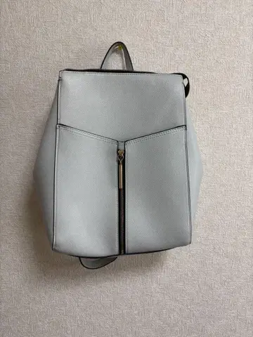 NEIMAN MARCUS 백팩