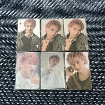 초특급 슈야 트레이딩 카드 묶음 판매