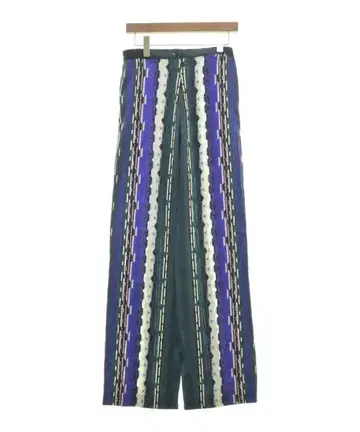 PETER PILOTTO 팬츠 (기타) 남성용