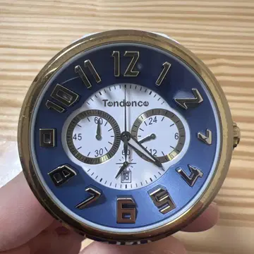 tendence TY046016
