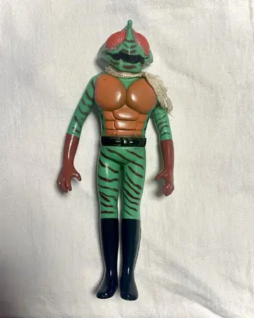 가면라이더 아마존 아마존 소프비 파치 소프비 피규어 쇼와 레트로