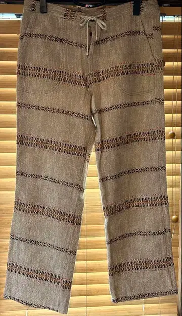 SPELL BOUND 스펠바운드 Domingo 도밍고 스트라이프