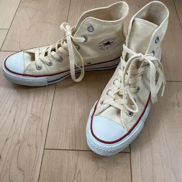 CONVERSE ALL STAR 24.5cm