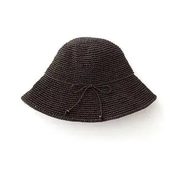 SASAWASHI 손뜨개 모자