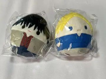 사카모토 데이즈 후와코로링 나구모 요이치 아사쿠라 신