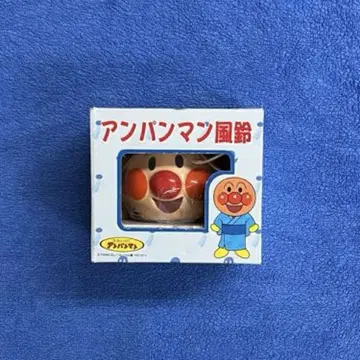 호빵맨 풍경 SEGA