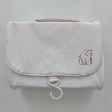 트래블 파우치