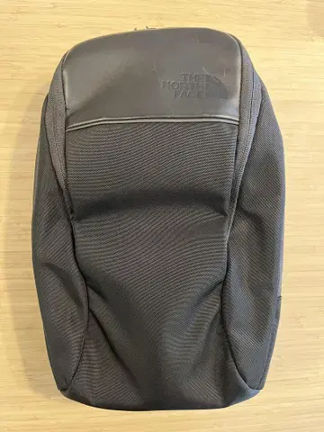 THE NORTH FACE Roamer Sling 숄더백