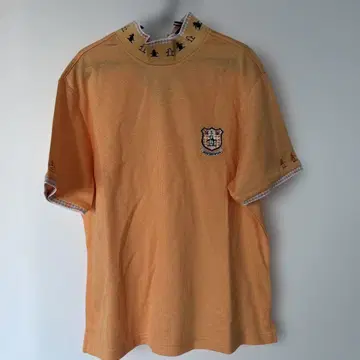 Munsingwear L 긴팔 상의 여성용