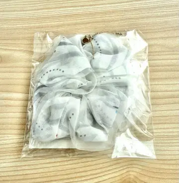 스크런치 노스텔라타