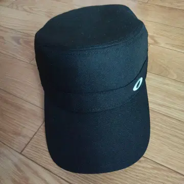 미사용 새상품 OAKLEY 오클리 캡 모자