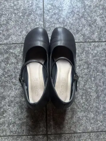 로퍼 여성용